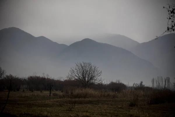 https://st4.depositphotos.com/9904426/23571/i/600/depositphotos_235715868-stock-photo-panorama-of-the-foggy-winter.jpg