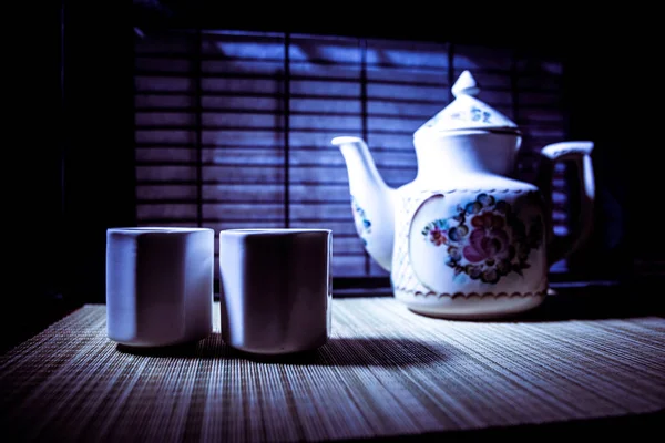 Japanese tea ceremony Images - Search Images on Everypixel