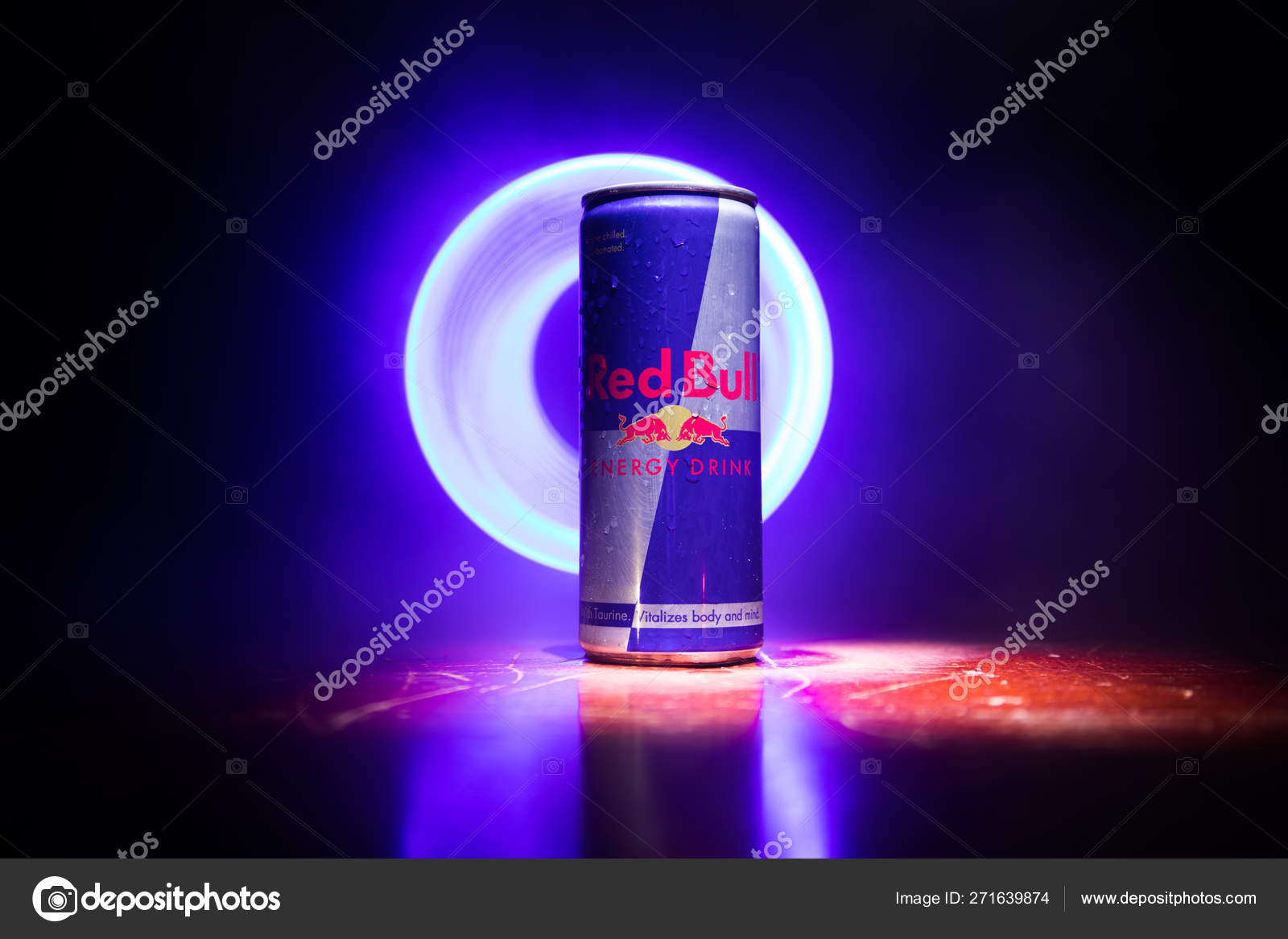 Baku Azerbaijan April 18 Red Bull Classic 250 Ml Can On Dark Toned Foggy Background Red Bull Is An Energy Drink Sold By Austrian Company Stock Editorial Photo C Zeferli Gmail Com Baku Azerbaijan April 18 Red Bull Classic 250 Ml Can On Dark Toned Foggy Background Red Bull Is An Energy Drink Sold By Austrian Company Stock Editorial Photo C Zeferli Gmail Com
