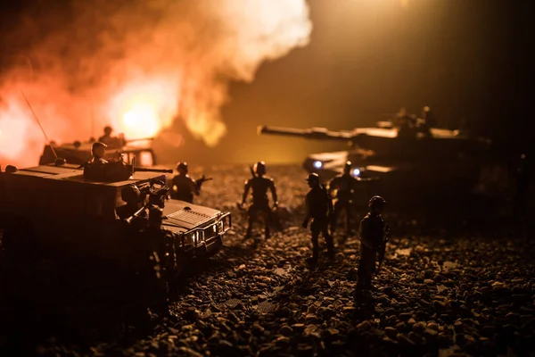 戦場写真素材 ロイヤリティフリー戦場画像 Depositphotos 戦場写真素材 ロイヤリティフリー戦場画像 Depositphotos