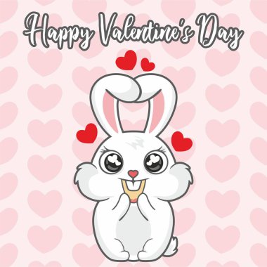 Sevgililer günün kutlu olsun aşk Sevgililer günü