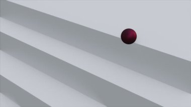 3d topu adımlaratlar
