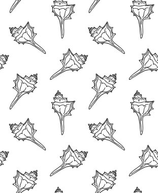 El çiziminin kusursuz çizim kabuğu beyaz arkaplanda izole edilmiş.