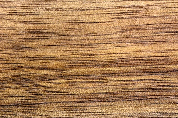 Fondo Mesa Madera Textura Madera Roble Color Marrón — Foto de Stock