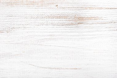 Beyaz ahşap doku, zemin desen