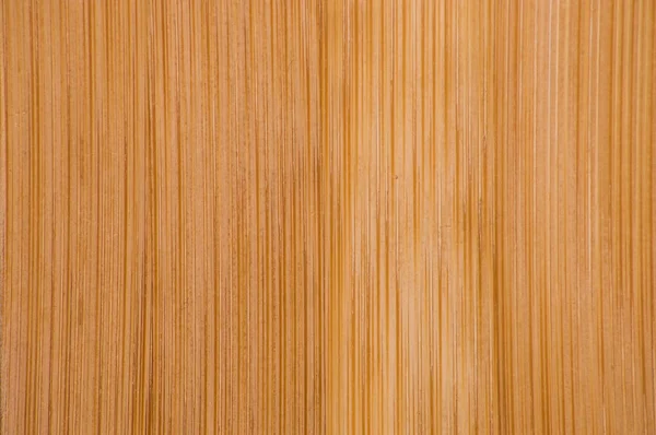 Fából Készült Háttér Bambusz Textúra — Stock Fotó