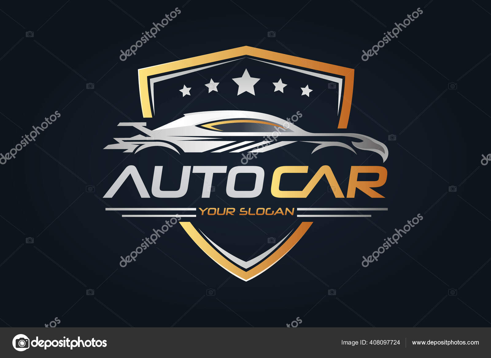 Auto Garage Business Logo Datei Abdeckung Visitenkarte und mobile  App-Design-Vektor-Illustration 14230174 Vektor Kunst bei Vecteezy