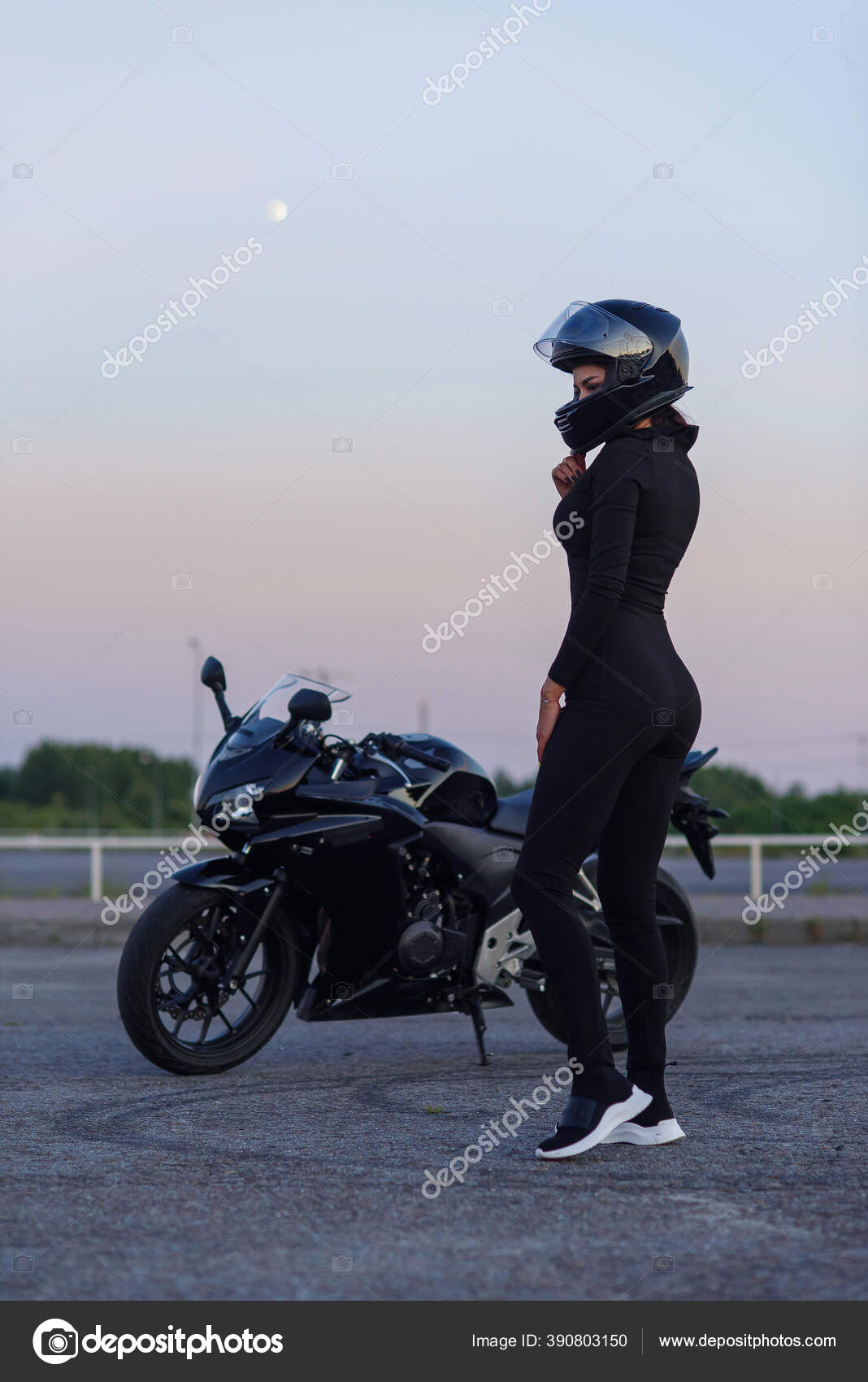 Moto Mujer Ropa Para Andar En Moto Hombre Trajes Para Motociclista