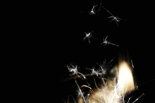 Zippo ve çakmak benzinin üzerinde