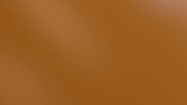 Turuncu topu geometrik desenler. 3D render. Modaya uygun modern resim, Pastel geometrik şekiller. : Kavramı duvar kağıtları, afiş, Poster zemin.