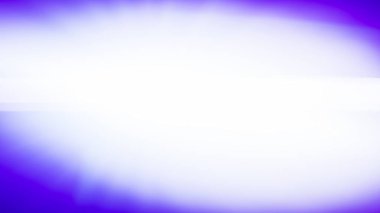 Gerçekçi Len parlama ışık efekti siyah arka plan üzerinde. Optik