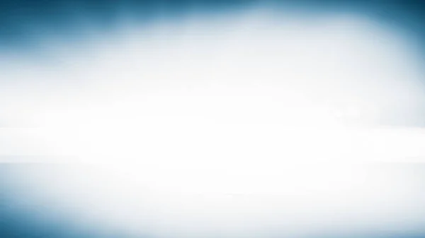 Realistische Len Flare Glühlichteffekte auf schwarzem Hintergrund. Optik — Stockfoto