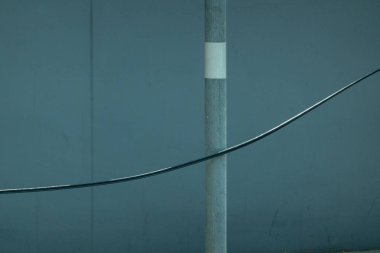 Soyut beton duvar dokusu yüzey fot arka plan.