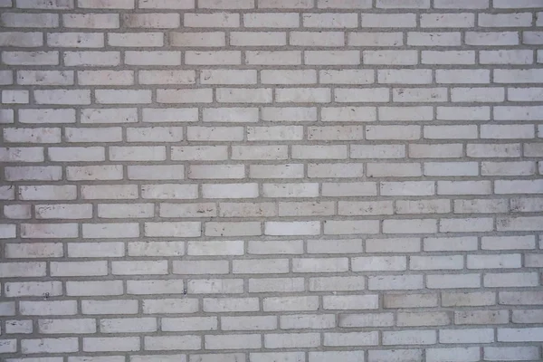 rough grey brick blocks concrete wall for background