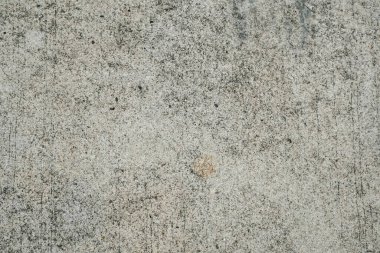 düz düz ve tahıllı beton zemin dokusu