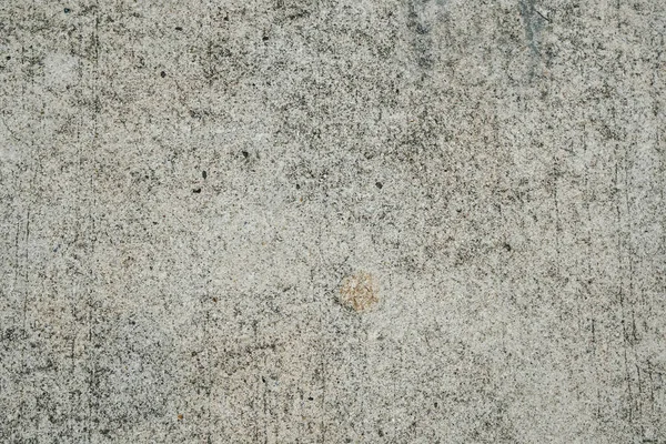 フラットレイラフと穀物コンクリート床テクスチャ — ストック写真