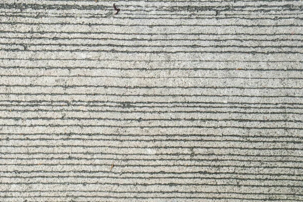 Plochý Ležel Horní Pohled Hrubý Beton Podlahové Konstrukce Textury — Stock fotografie