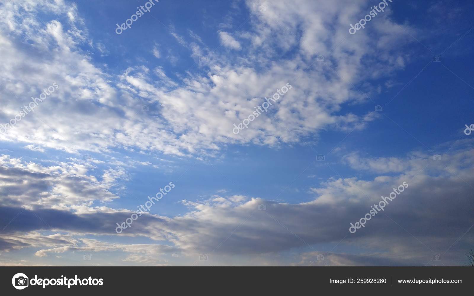 青い空と白い雲 景観と景観 自然 空 デスクトップ 壁紙 ストック写真 C Isstrip68 Gmail Com