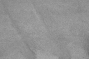 Siyah ve beyaz arka plan. Suluboya resim. Renksiz illüstrasyon. Tasarım öğesi.