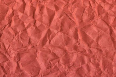 Çok renkli arka plan. Renkli kağıt. Tasarım öğesi. Doku duvar kağıdı için.