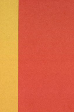 Çok renkli arka plan. Renkli kağıt. Tasarım öğesi. Doku duvar kağıdı için.