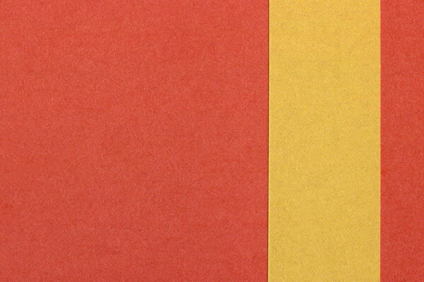 Разноцветный абстрактный фон. Цветная бумага. Дизайн element.Texture для обоев
.