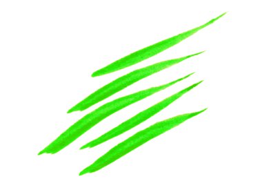 Çok renkli arka plan. Resimde suluboya el boyama. Tasarım öğesi. Doku duvar kağıdı için.