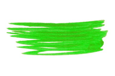 Çok renkli arka plan. Resimde suluboya el boyama. Tasarım öğesi. Doku duvar kağıdı için.