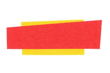 Çok renkli arka plan. Renkli kağıt. Tasarım öğesi. Doku duvar kağıdı için.