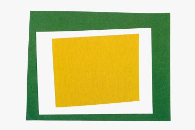 Çok renkli arka plan. Renkli kağıt. Tasarım öğesi. Doku duvar kağıdı için.