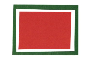 Çok renkli arka plan. Renkli kağıt. Tasarım öğesi. Doku duvar kağıdı için.