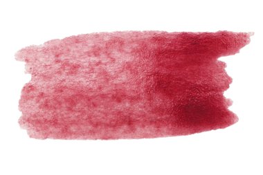 Çok renkli arka plan. Resimde suluboya el p