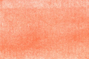 Çok renkli arka plan. Resimde suluboya el p