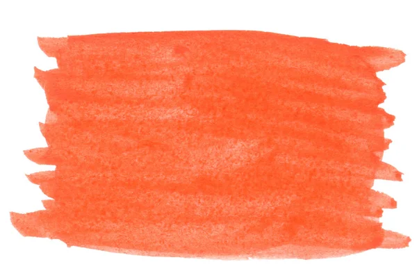 Çok renkli arka plan. Resimde suluboya el p