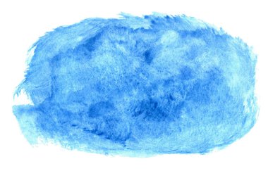 Çok renkli arka plan. Resimde suluboya el p