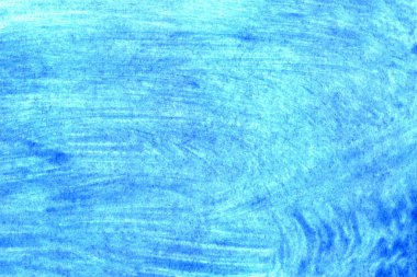 Çok renkli arka plan. Resimde suluboya el p