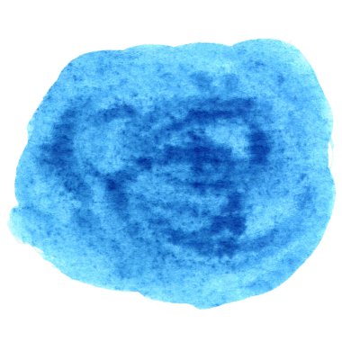 Çok renkli arka plan. Resimde suluboya el p