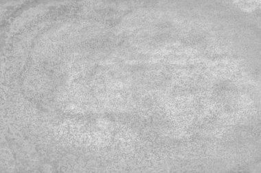 Çok renkli arka plan. Resimde suluboya el p