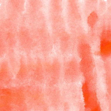 Çok renkli arka plan. Resimde suluboya el p