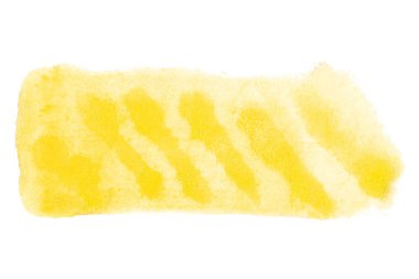 Çok renkli arka plan. Resimde suluboya el p