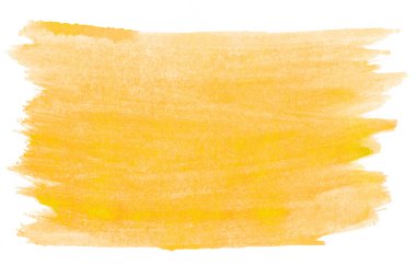 Çok renkli arka plan. Resimde suluboya el p