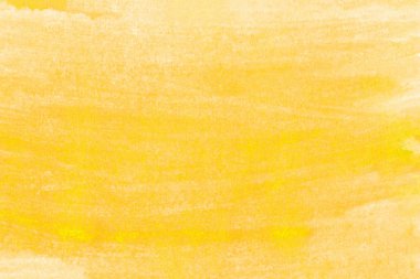 Çok renkli arka plan. Resimde suluboya el p