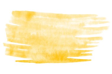 Çok renkli arka plan. Resimde suluboya el p