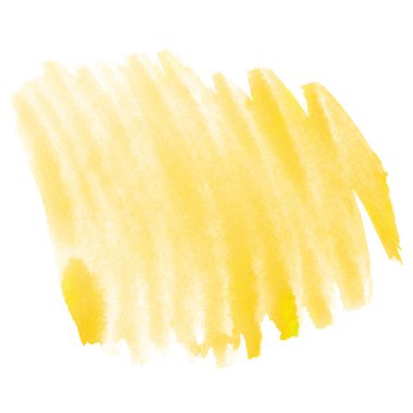 Çok renkli arka plan. Resimde suluboya el p