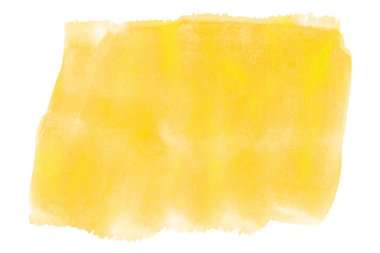 Çok renkli arka plan. Resimde suluboya el p