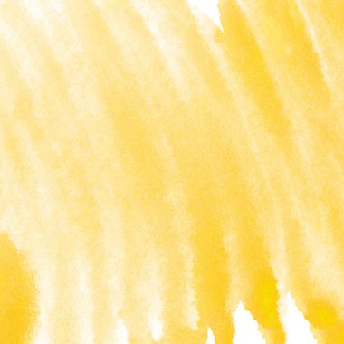 Çok renkli arka plan. Resimde suluboya el p