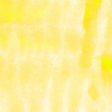 Çok renkli arka plan. Resimde suluboya el p