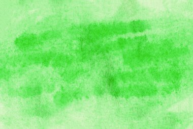 Çok renkli arka plan. Resimde suluboya el p