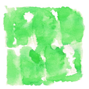 Çok renkli arka plan. Resimde suluboya el p