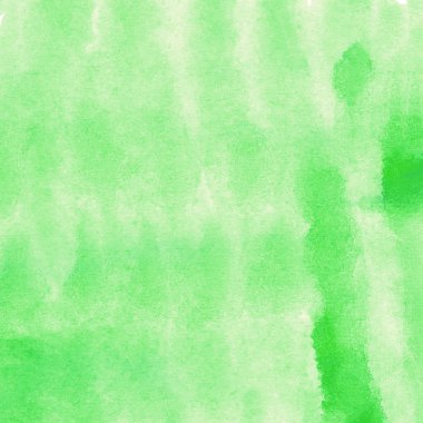 Çok renkli arka plan. Resimde suluboya el p